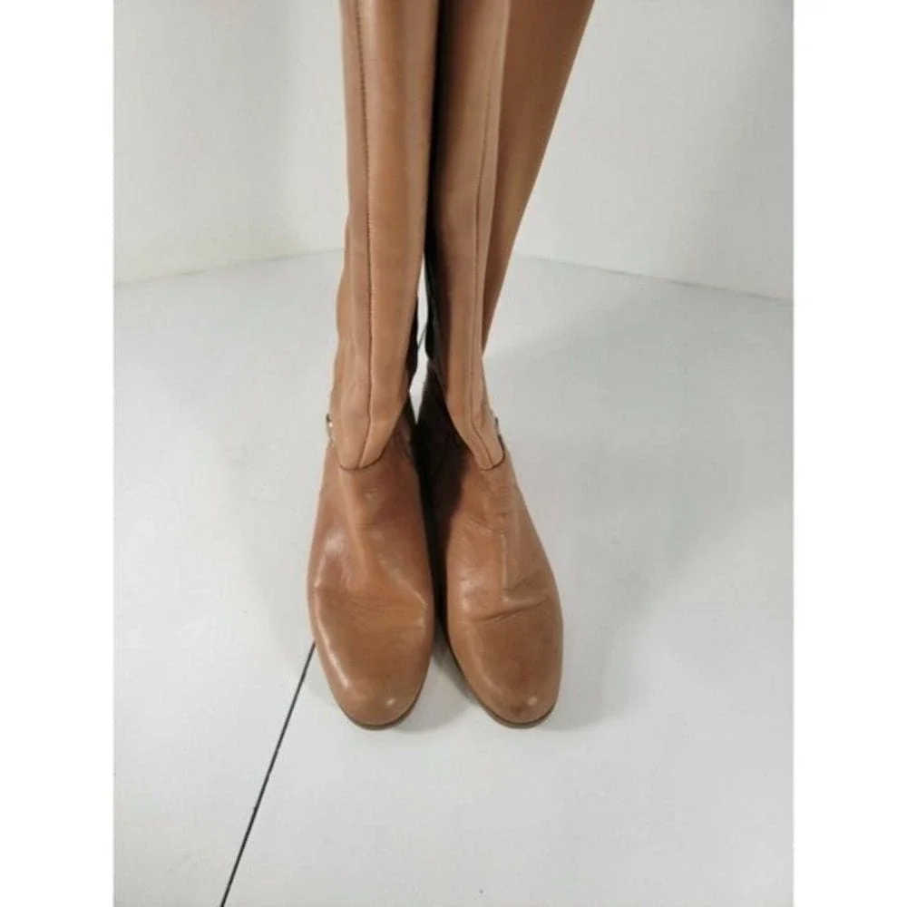 Nine West nine west